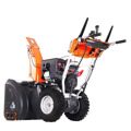 Снегоуборщик Yard Fox Pro 7154E