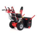 Снегоотбрасыватель GEOS SnowLine 700 E бензиновый